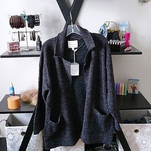 Thread  & Supply CardiCoat L